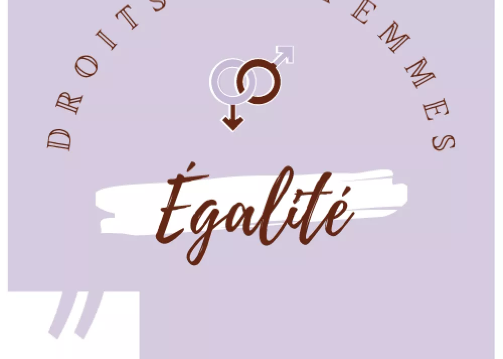 JOURNE´E droits f logo version 2 JOURNE´E droits f logo version 2
