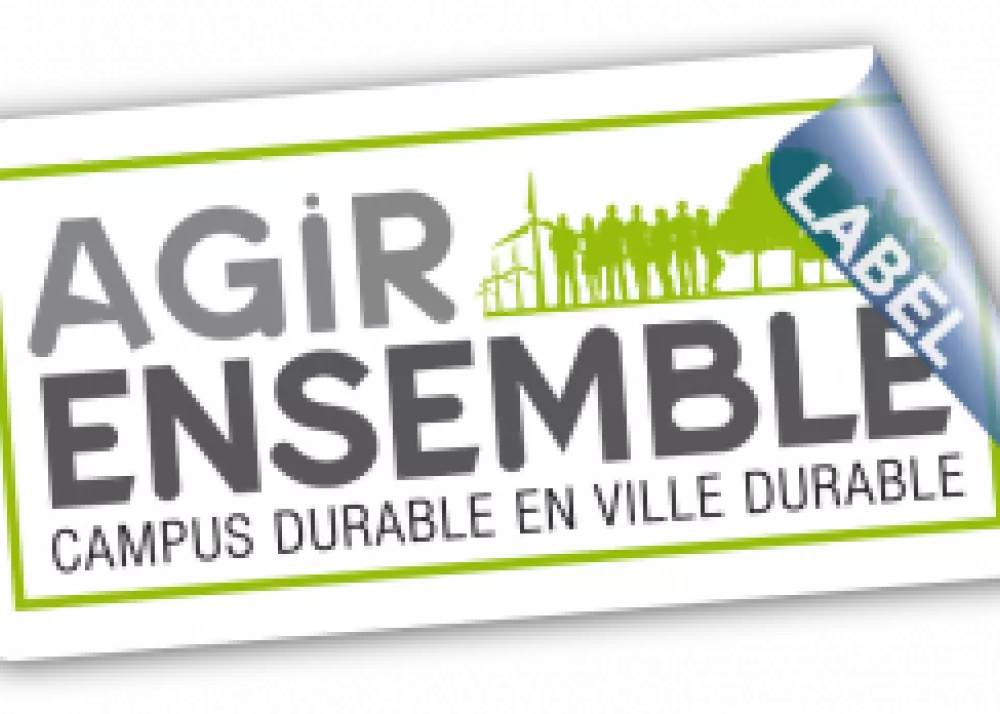 LABEL Agir Ensemble - Web - RVB LABEL Agir Ensemble - Web - RVB