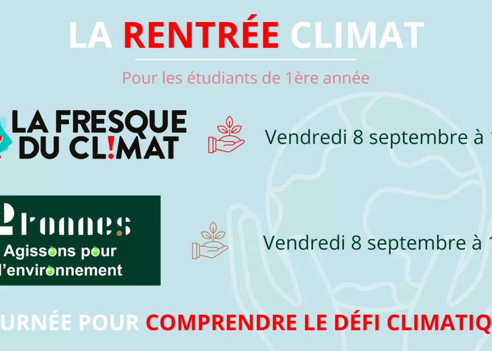 LA_RENTREE_CLIMAT