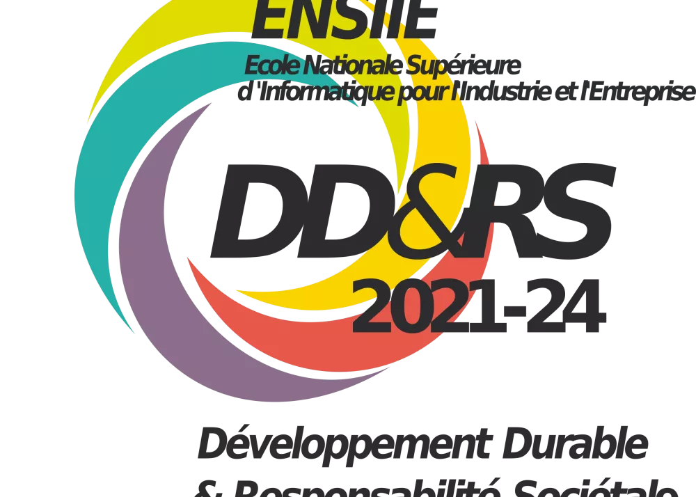 Logo 2021-24 - ENSIIE - francais-1 Logo 2021-24 - ENSIIE - francais-1