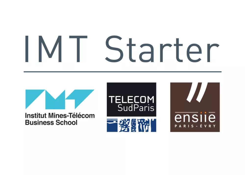 Logo IMT Starter CMJN 3 Logo IMT Starter CMJN 3