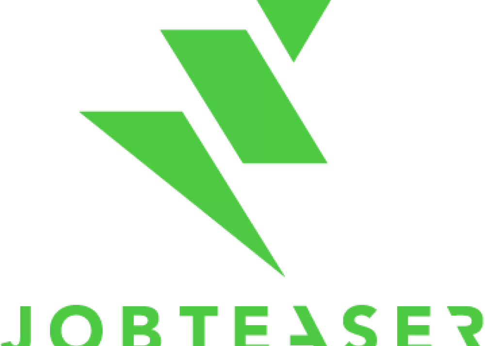 Logo_JT_vertical_RVB_1@2x Logo_JT_vertical_RVB_1@2x