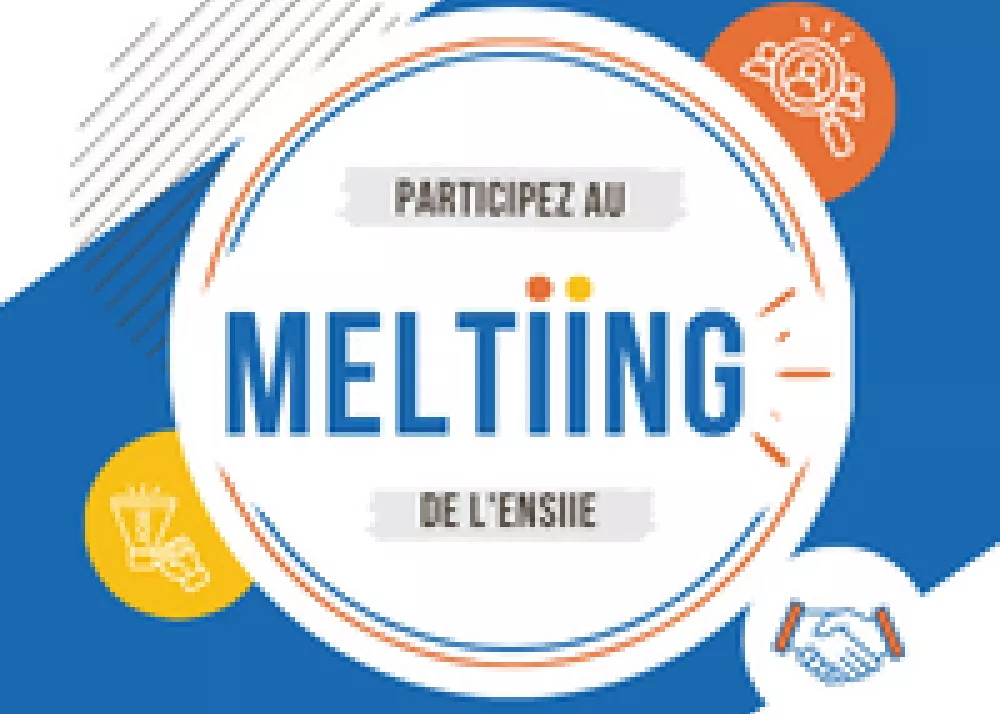 Meltiing - site Ensiie (2) Meltiing - site Ensiie (2)
