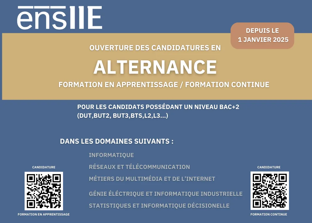 visuel alternance visuel alternance