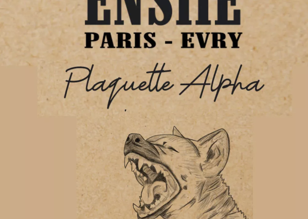Plaquette-Alpha-ENSIIE-2023.p1