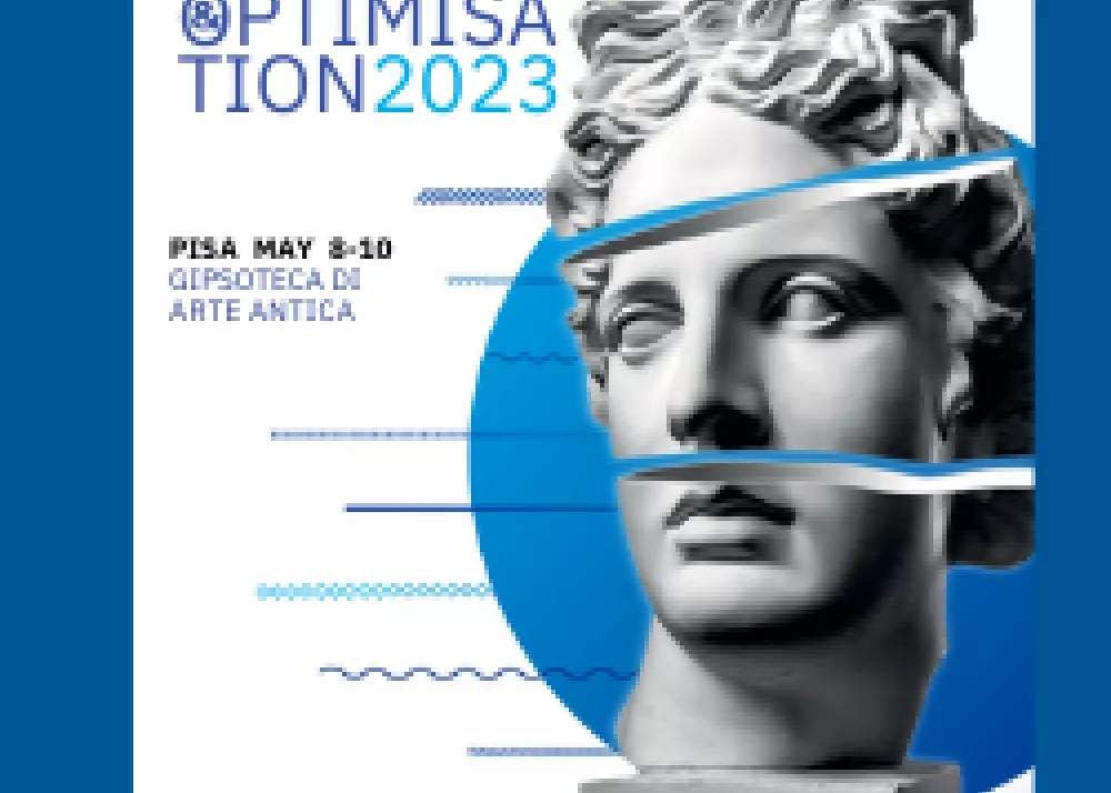 Program-Contropt23.pdf Program-Contropt23.pdf
