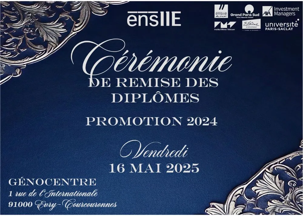 Affiche RDD2025 Affiche RDD2025