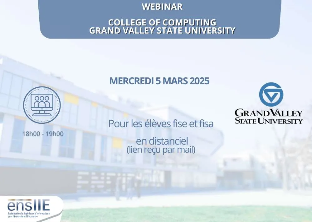 visuel Webinar visuel Webinar