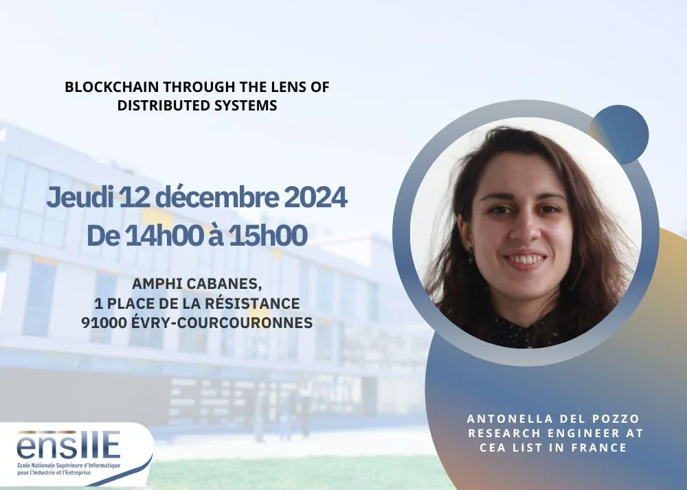 Affiche séminaire recherche décembre Affiche séminaire recherche décembre