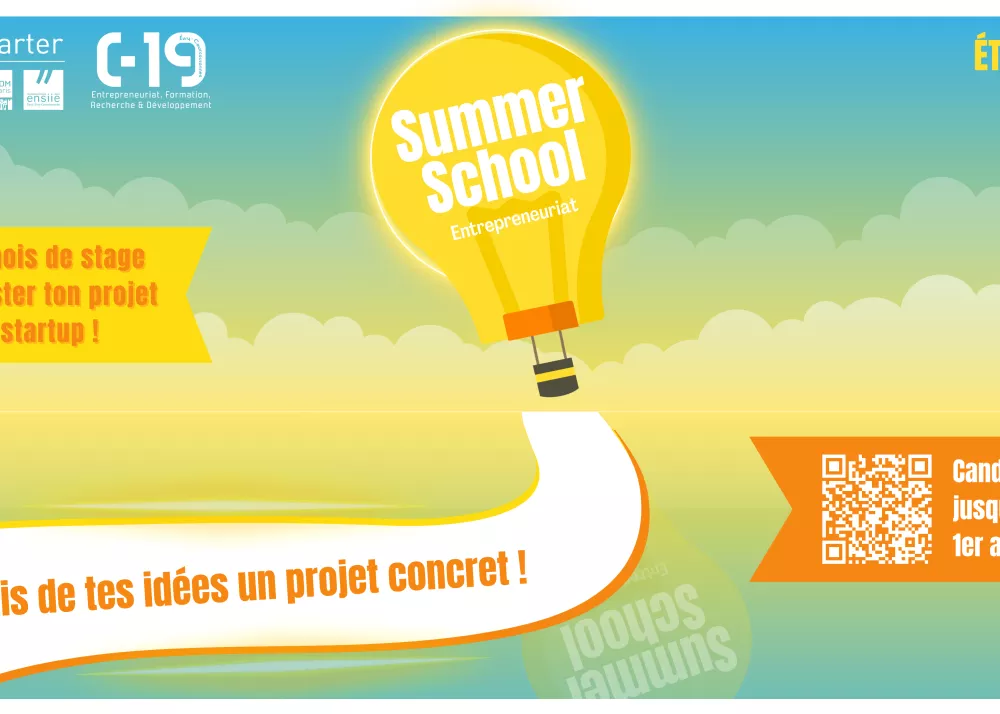 Summer-School Summer-School
