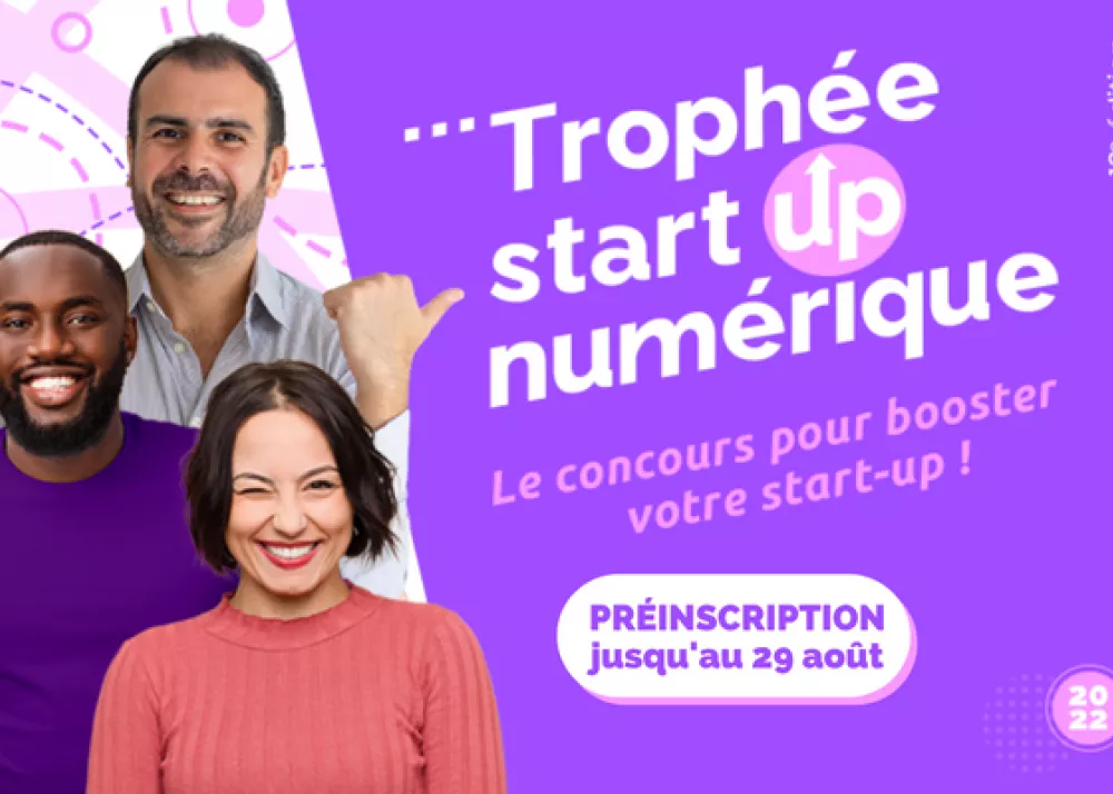 TSUN2-Banner-Preinscription TSUN2-Banner-Preinscription