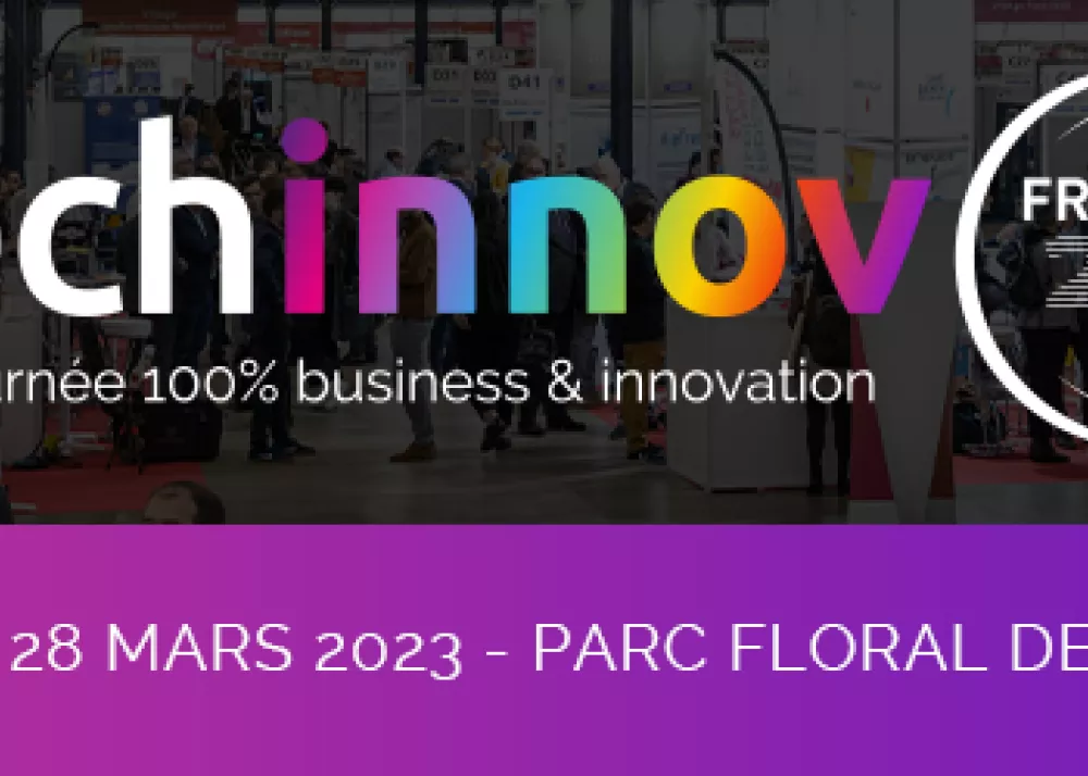 Techinnov-635x250_PaveWeb Techinnov-635x250_PaveWeb