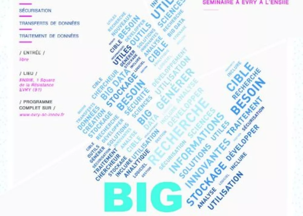 a2-bigdata-2015x648-33167-89a15 a2-bigdata-2015x648-33167-89a15