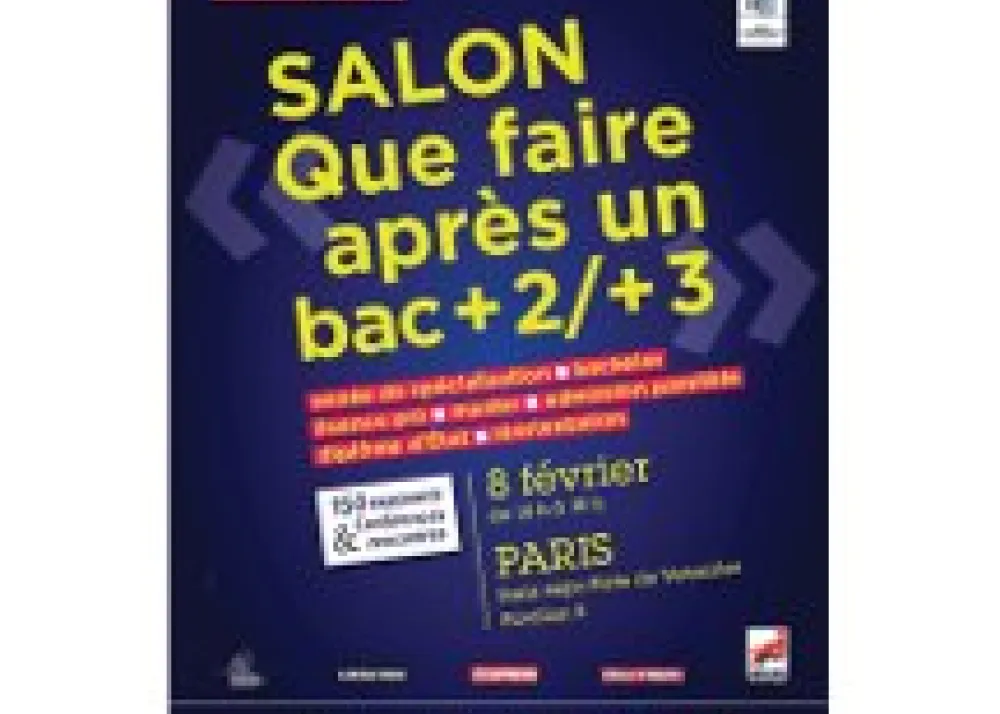 a213b20d9a30d3051f45b6f80785ae3e a213b20d9a30d3051f45b6f80785ae3e