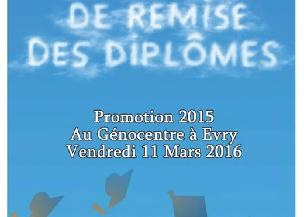 affiche1x648-4a2a0-13e6c affiche1x648-4a2a0-13e6c