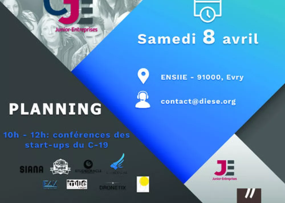 affiche_de_diese_cjex648-eac0b-1a91e