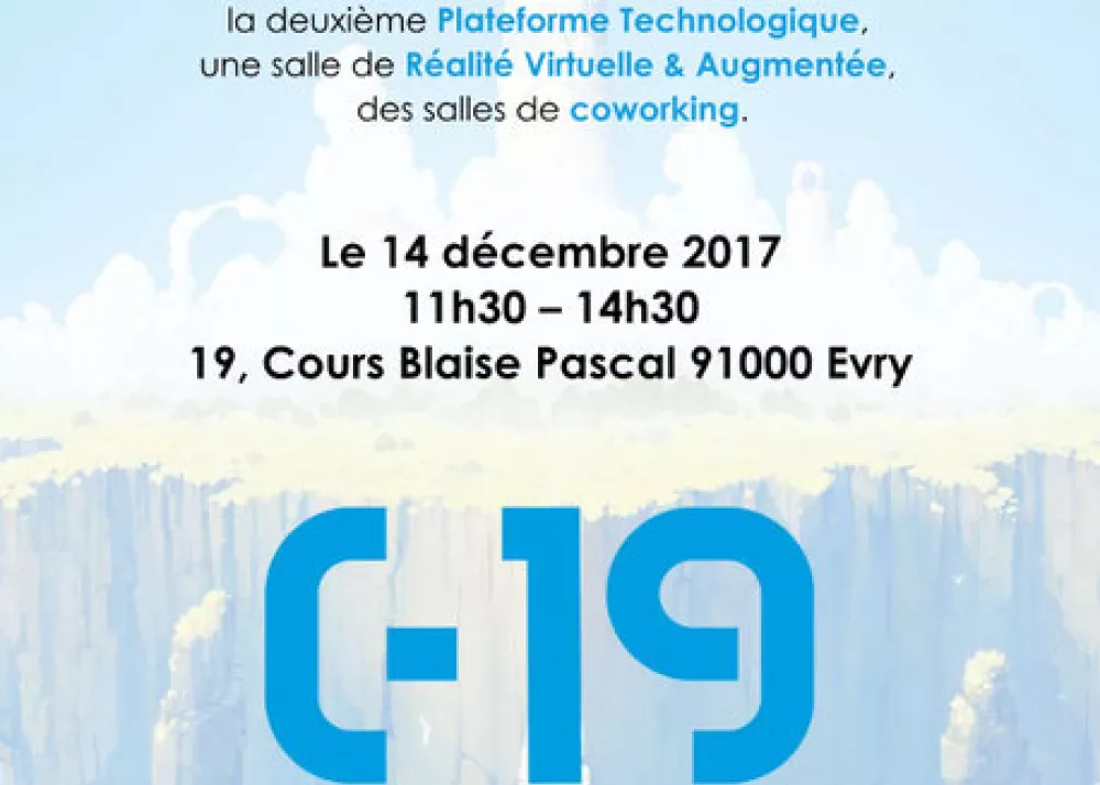 affiche_invitation_c-19-x648-56878-74696 affiche_invitation_c-19-x648-56878-74696