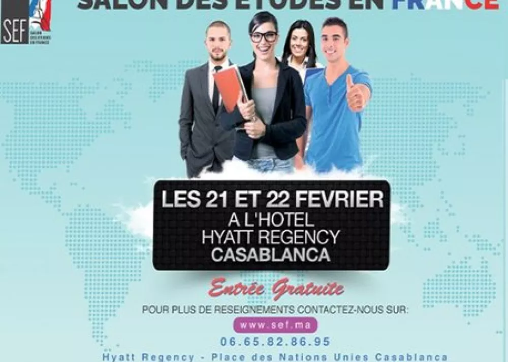 affiche_salon_etude_en_france_2016x648-67c90-cf112