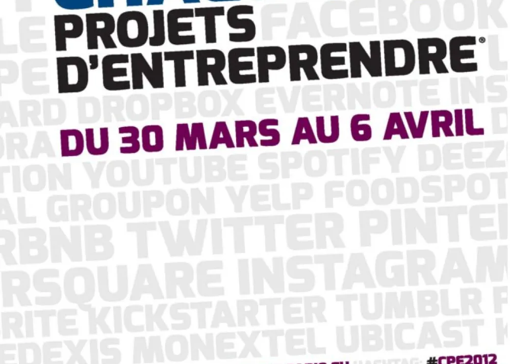 affichechallenge648x840-4a0a0