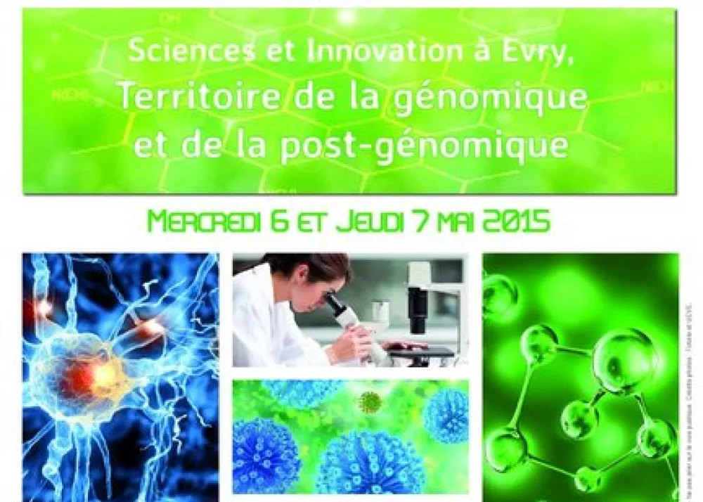 afficheesi2015_x648-3575e afficheesi2015_x648-3575e