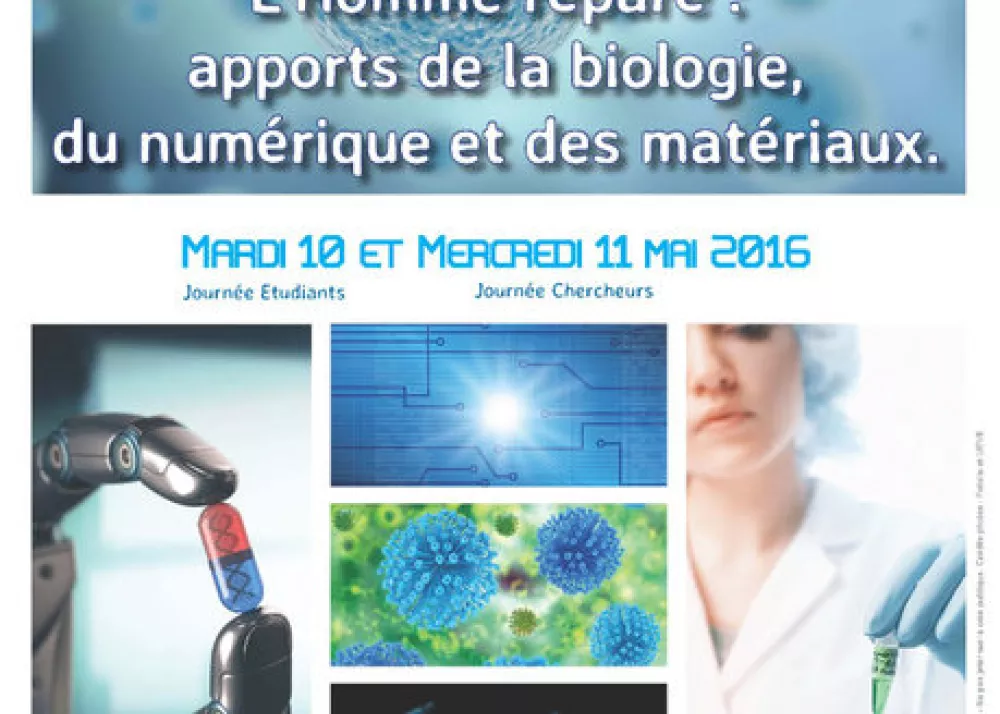 afficheesi2016batx648-2b86c-a874e afficheesi2016batx648-2b86c-a874e