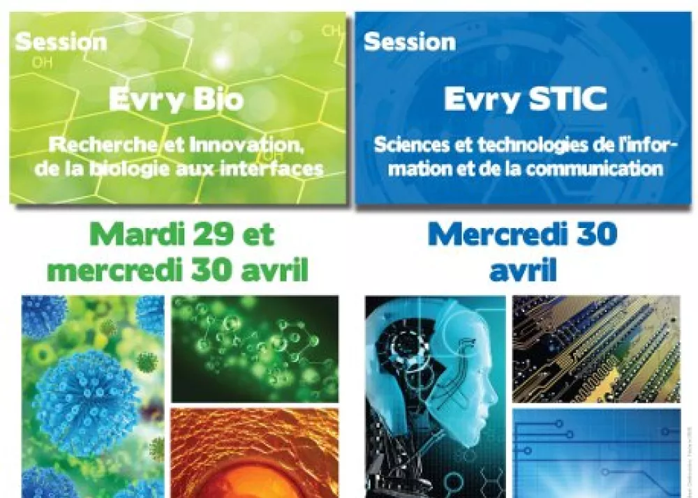 afficheevrybio2-3x648-46cd1-f51ec afficheevrybio2-3x648-46cd1-f51ec