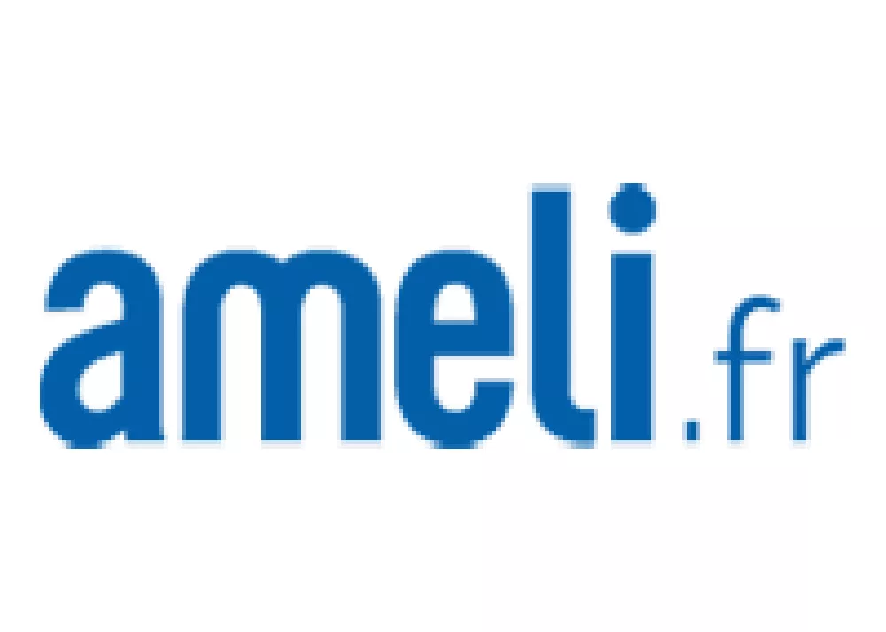 ameli.fr