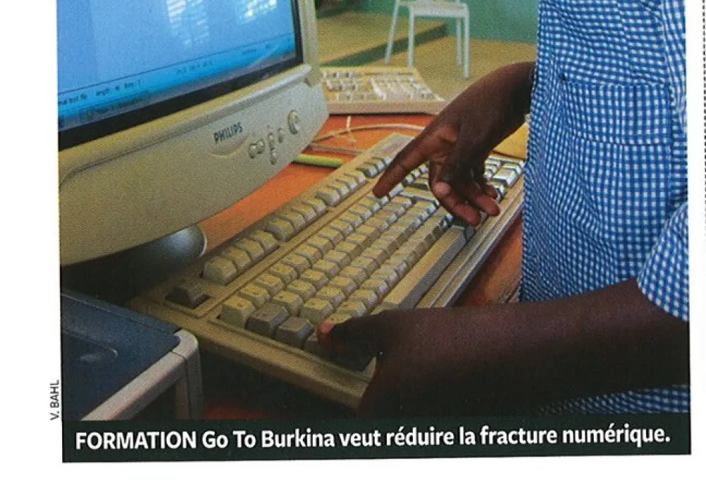 article_expressgotoburkina-bfe93 article_expressgotoburkina-bfe93