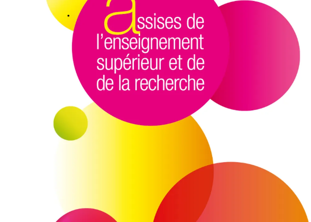 assises-bulles-v648x-0d7da assises-bulles-v648x-0d7da