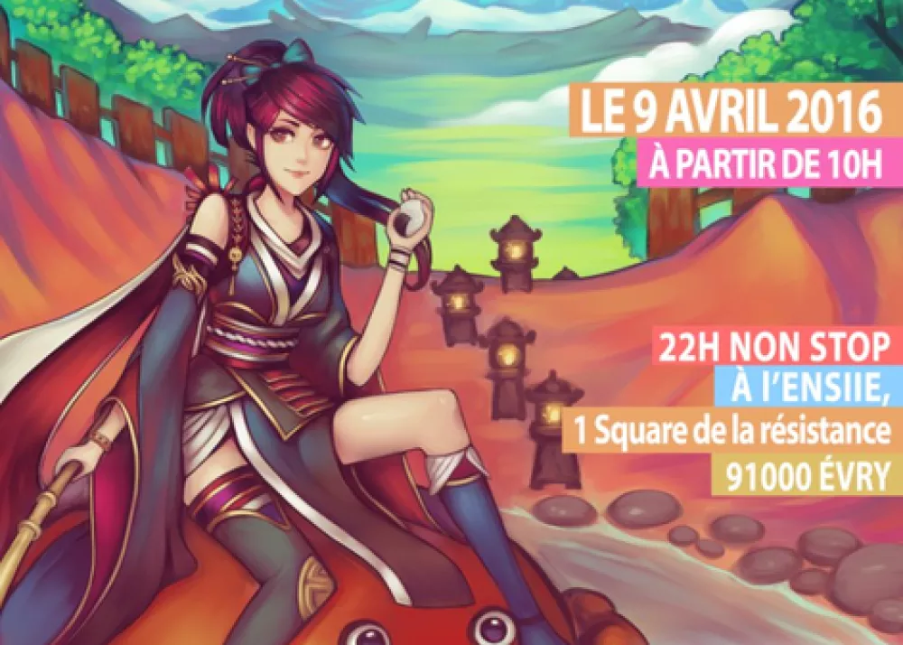 bakanim2016_affiche3-d190a-43d2a bakanim2016_affiche3-d190a-43d2a