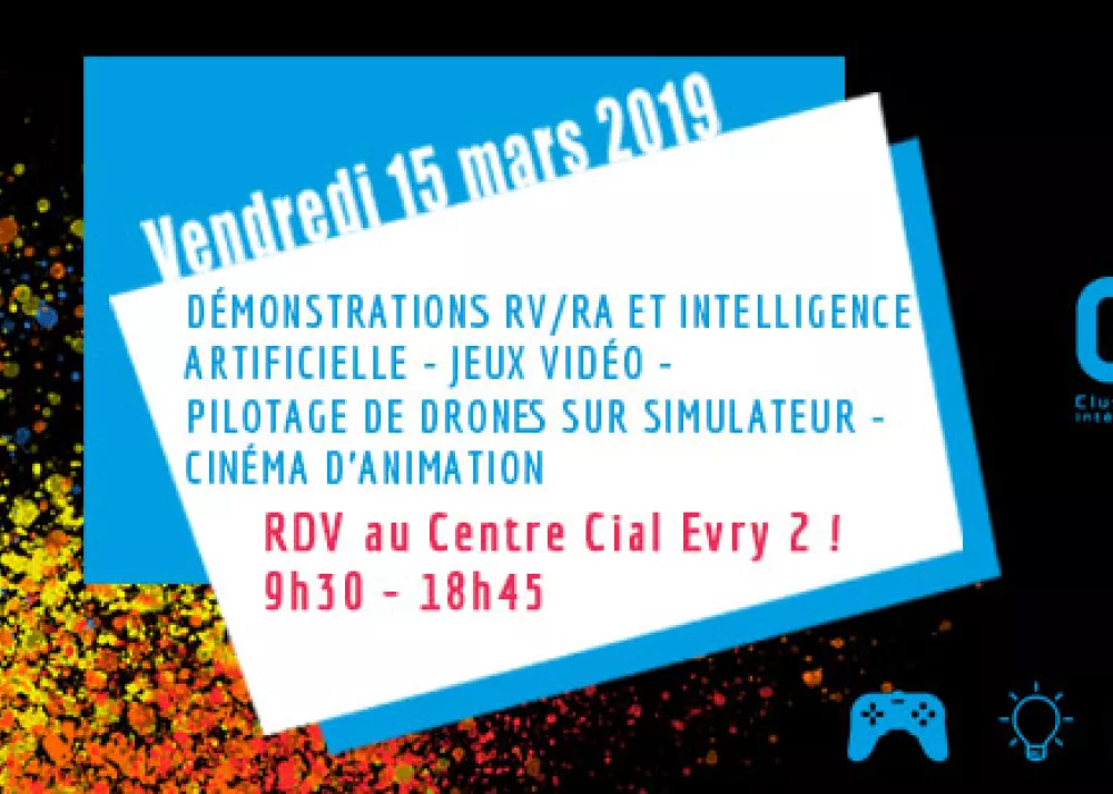 bannière FB bannière FB