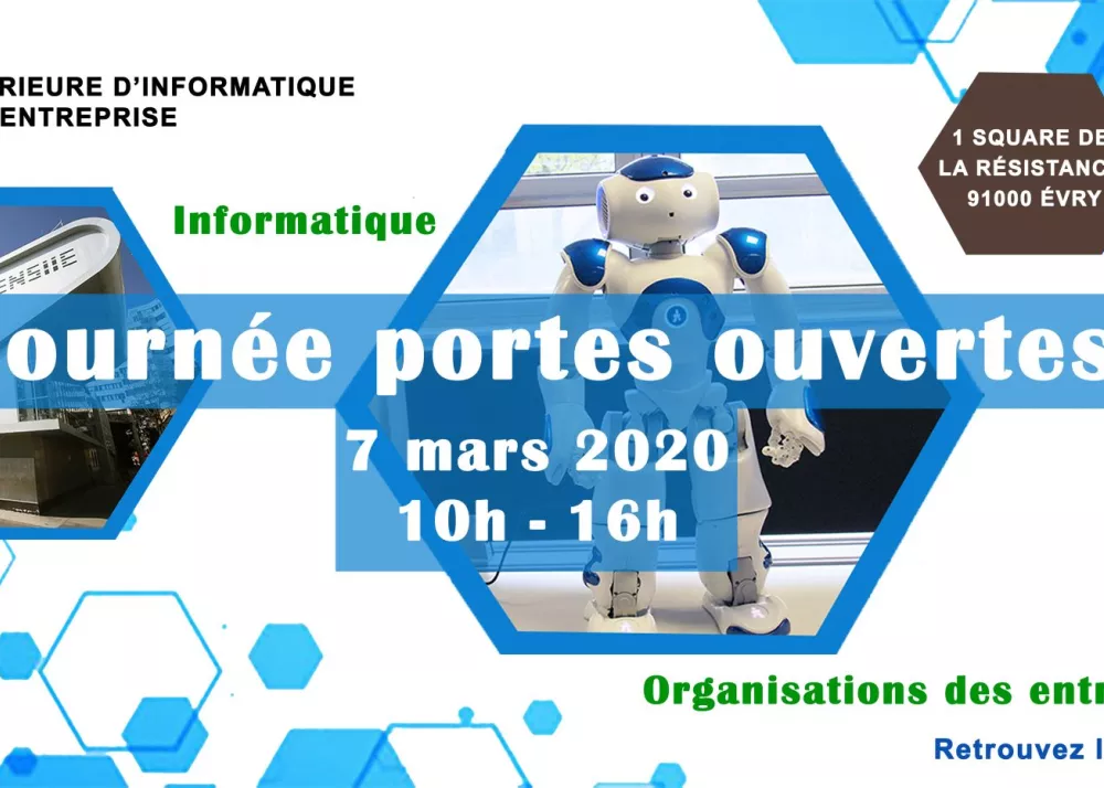 bannière JPO2020 bannière JPO2020