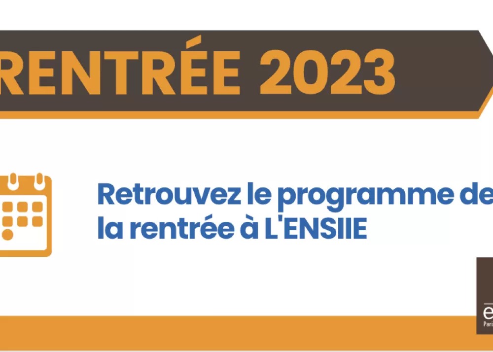 banniere_d_article_rentree2023 banniere_d_article_rentree2023