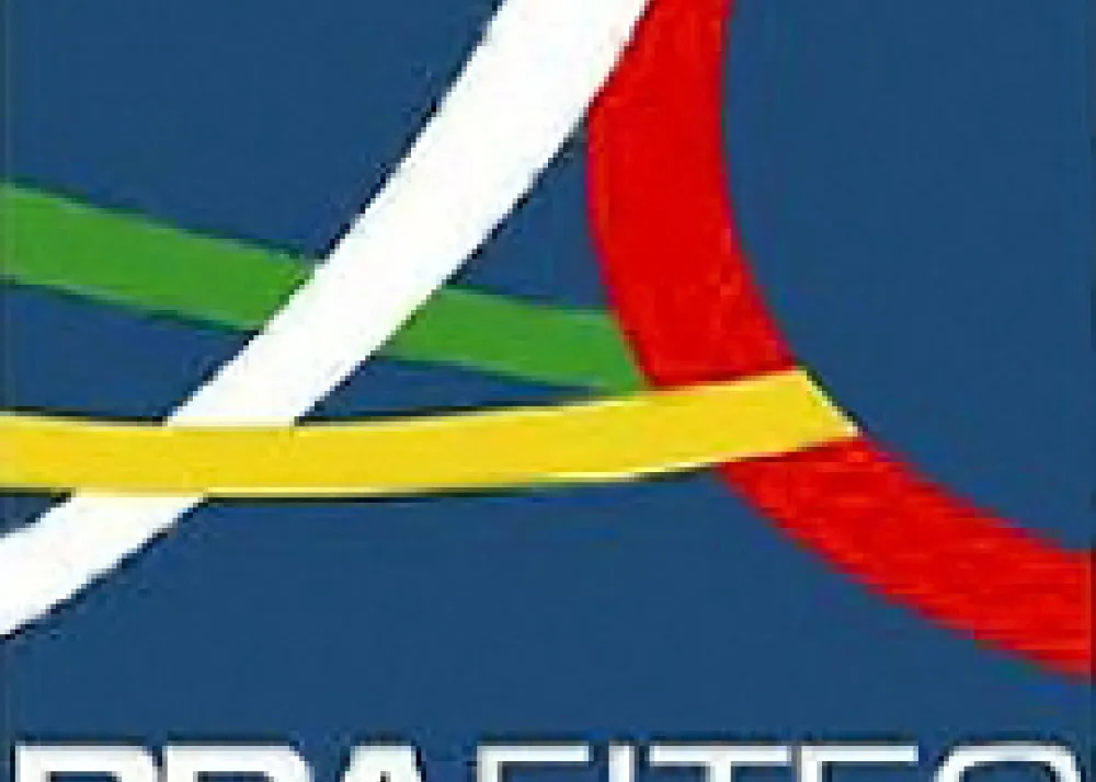 brafitec216x216-40d5e brafitec216x216-40d5e