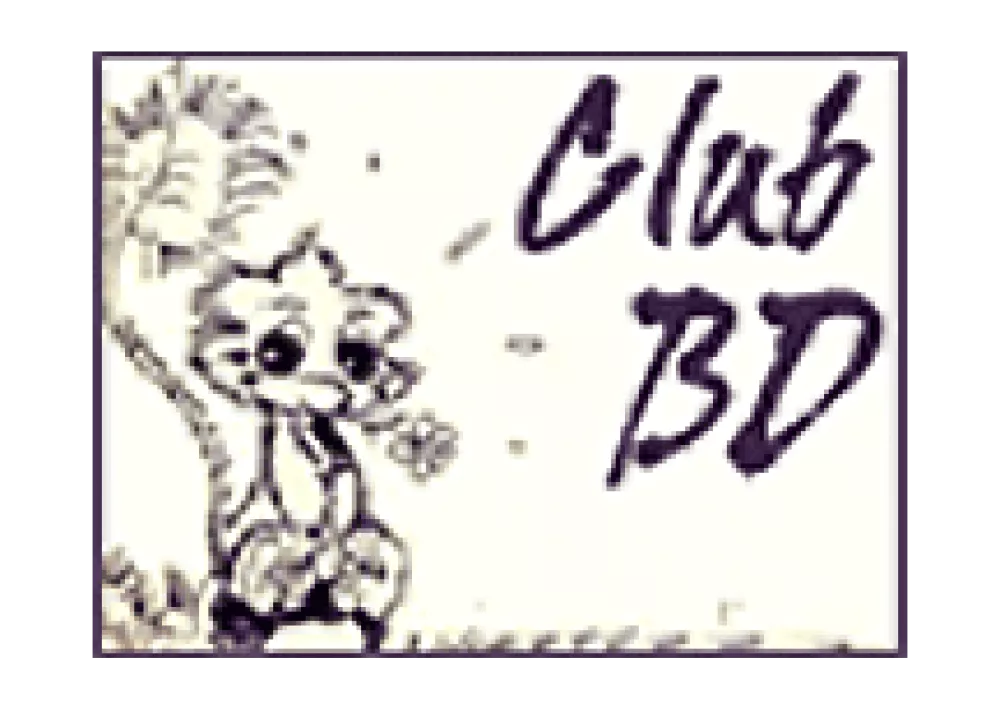 c12958cae3b2a00645356054a618090b c12958cae3b2a00645356054a618090b