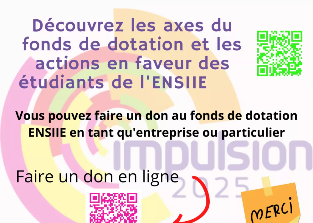 campagne2022-FDD-linkedin campagne2022-FDD-linkedin