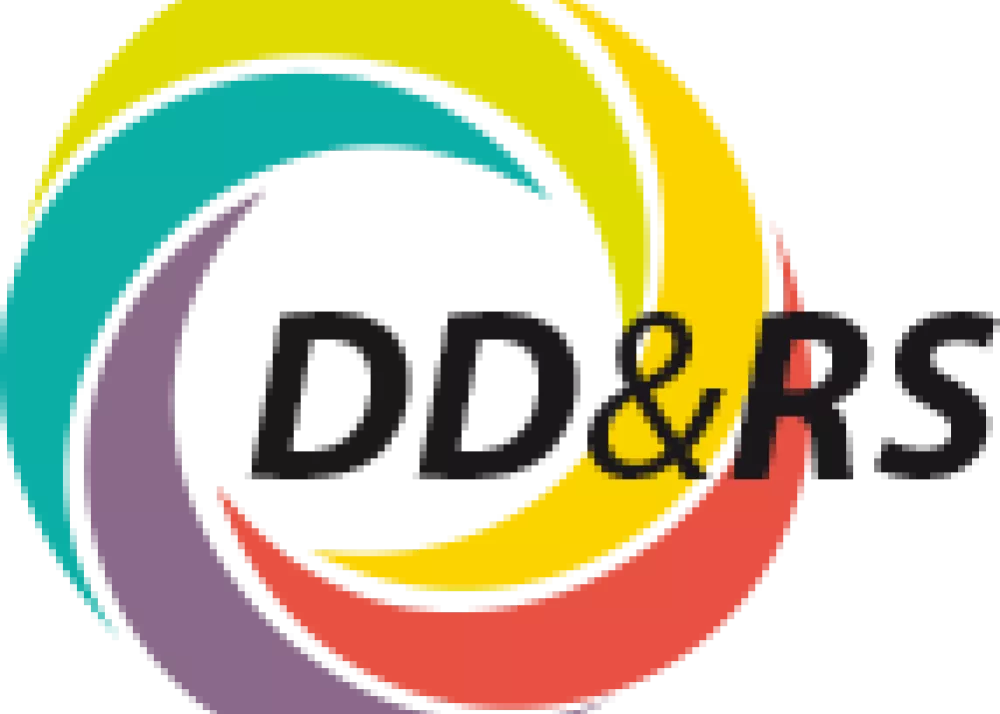 cirses-logo-ddrs cirses-logo-ddrs