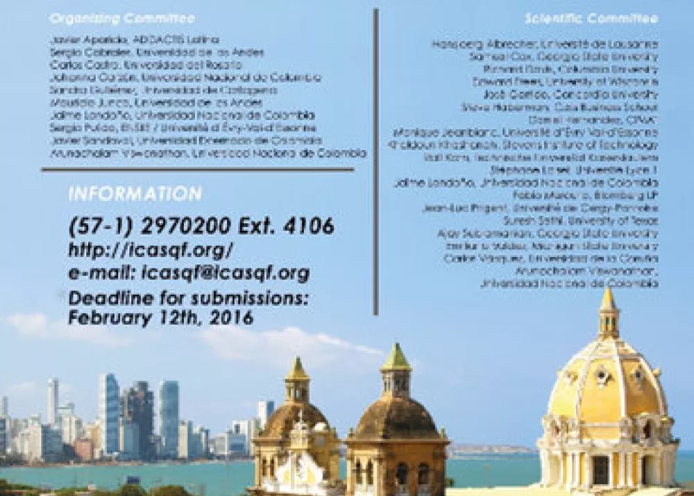 confcolombia-8f81a-56c51
