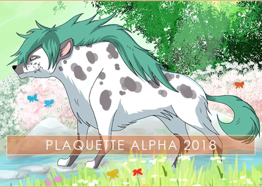 cover_site cover_site