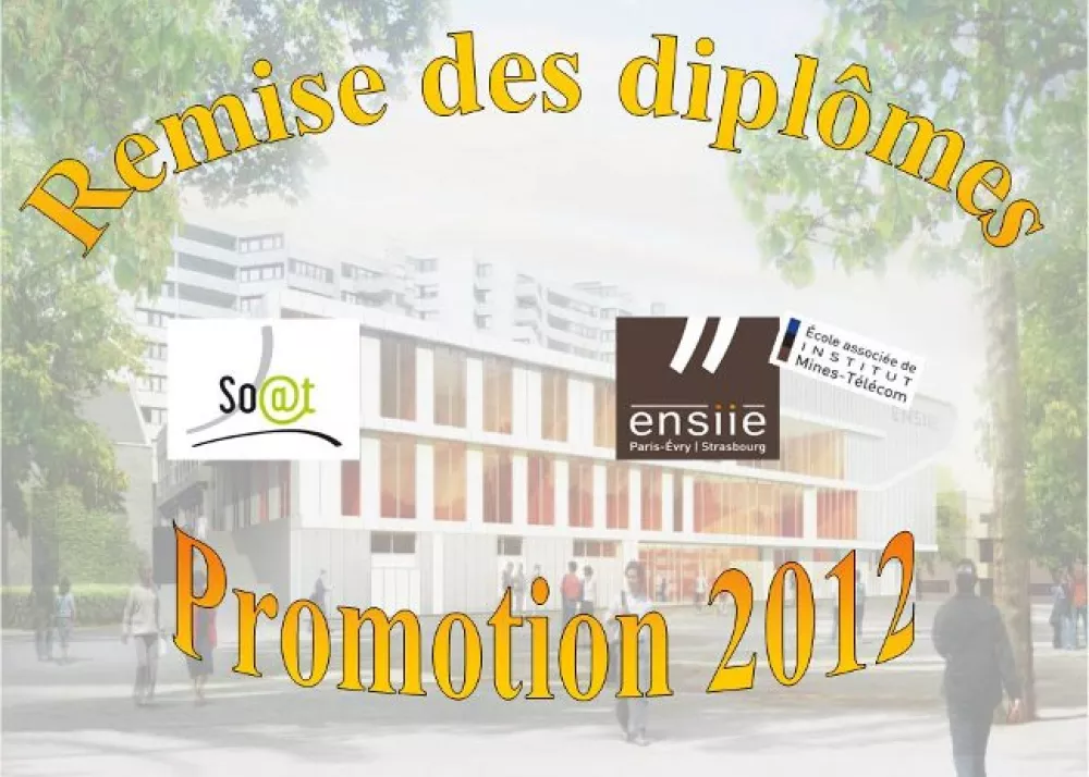 diapo_remise_des_diplomes_final_2012648x-e5584 diapo_remise_des_diplomes_final_2012648x-e5584