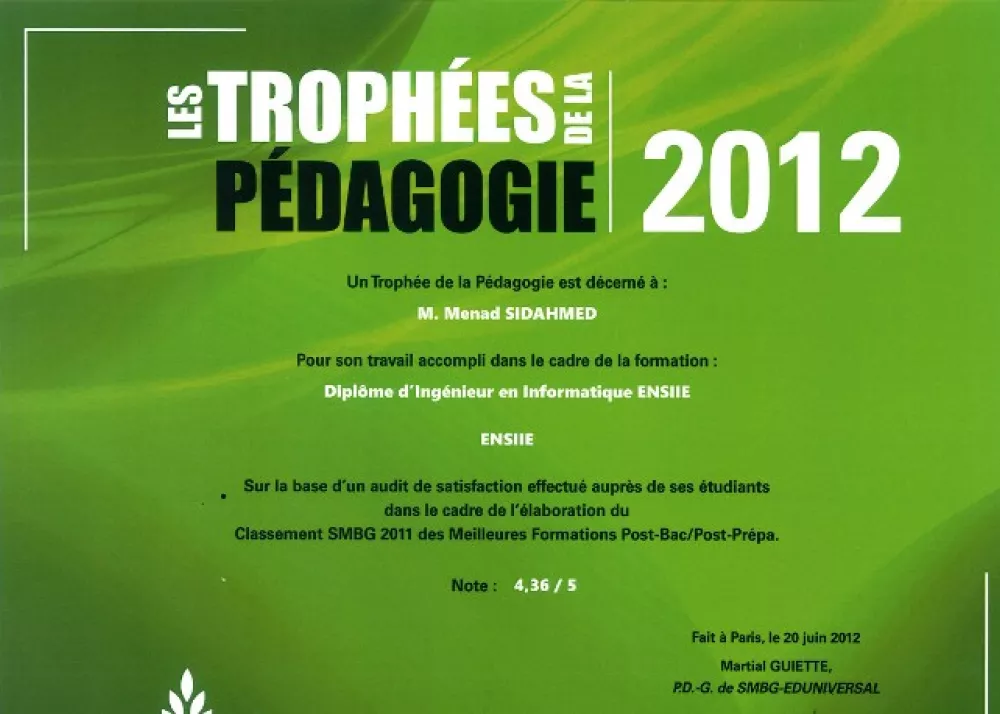 diplome_trophee_648x-12086