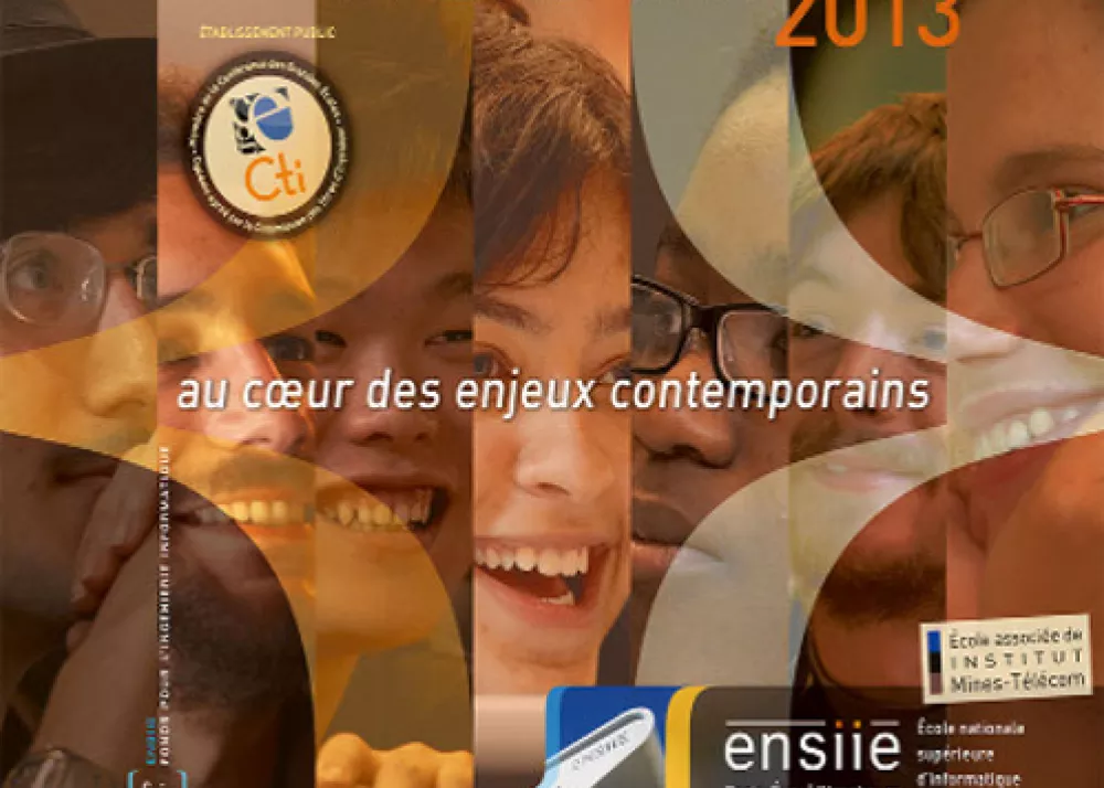 ensiie_cdvoeux_2013_mail.499x-bc2c0