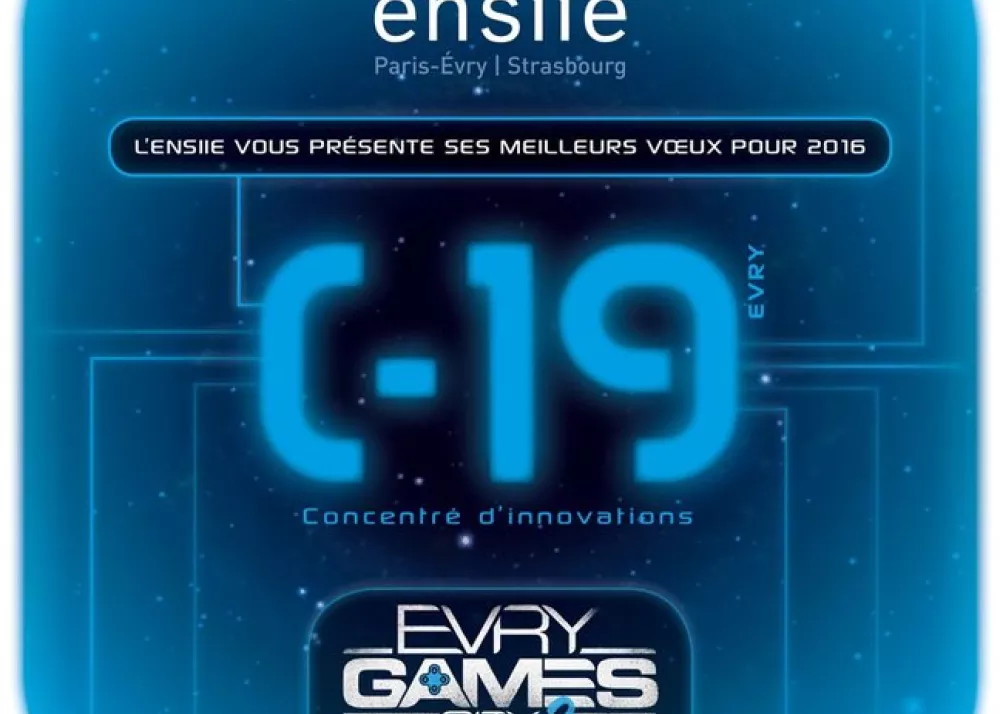 ensiie_cdvoeux_2016_visuel_mail_1.0_fr-f41ee ensiie_cdvoeux_2016_visuel_mail_1.0_fr-f41ee
