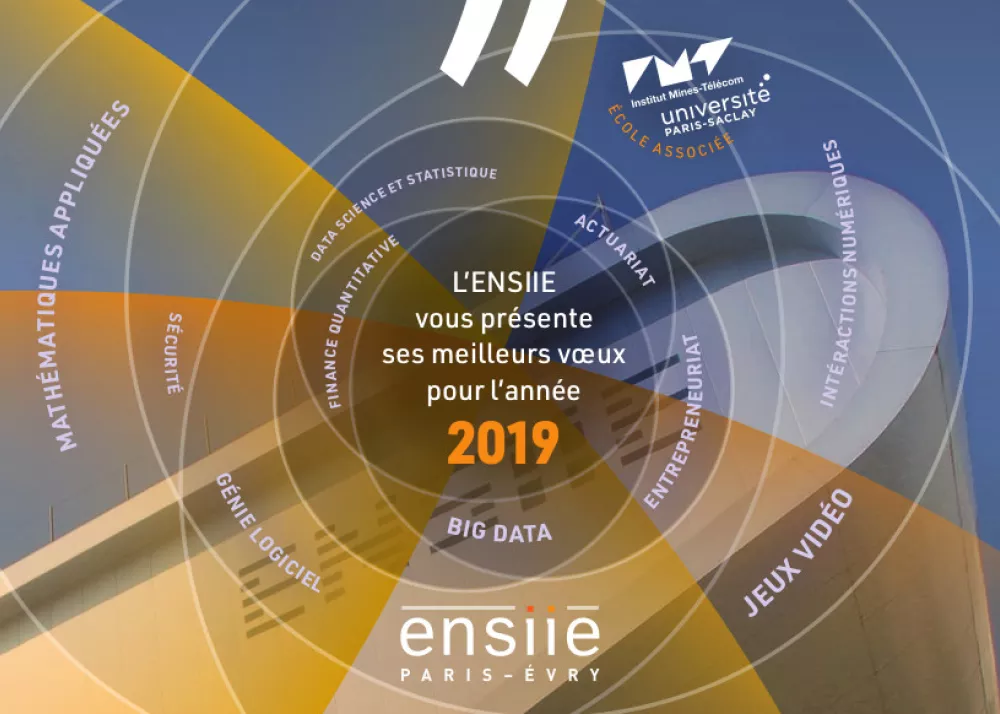 ensiie_cdvoeux_2019_pr1-1