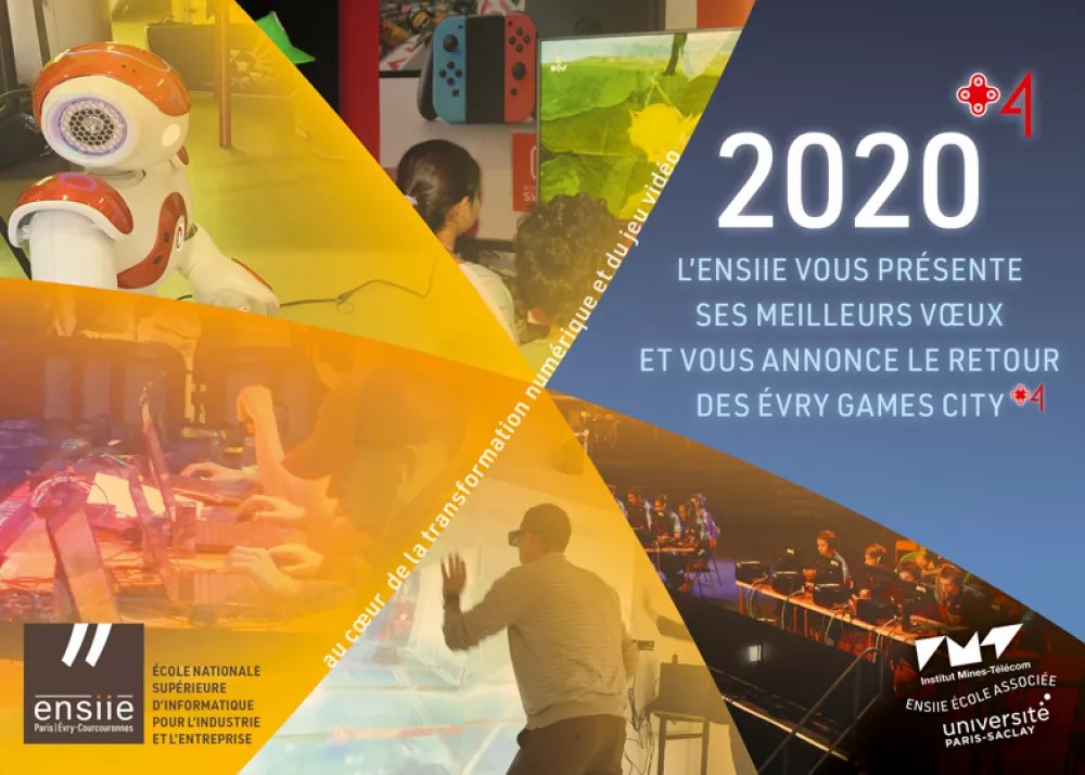ensiie_cdvoeux_2020_mail_1.1