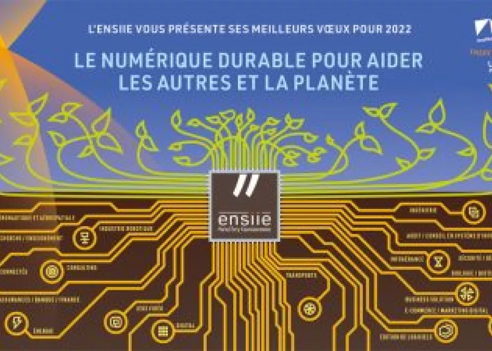 ensiie_cdvoeux_2022_1.0_FR