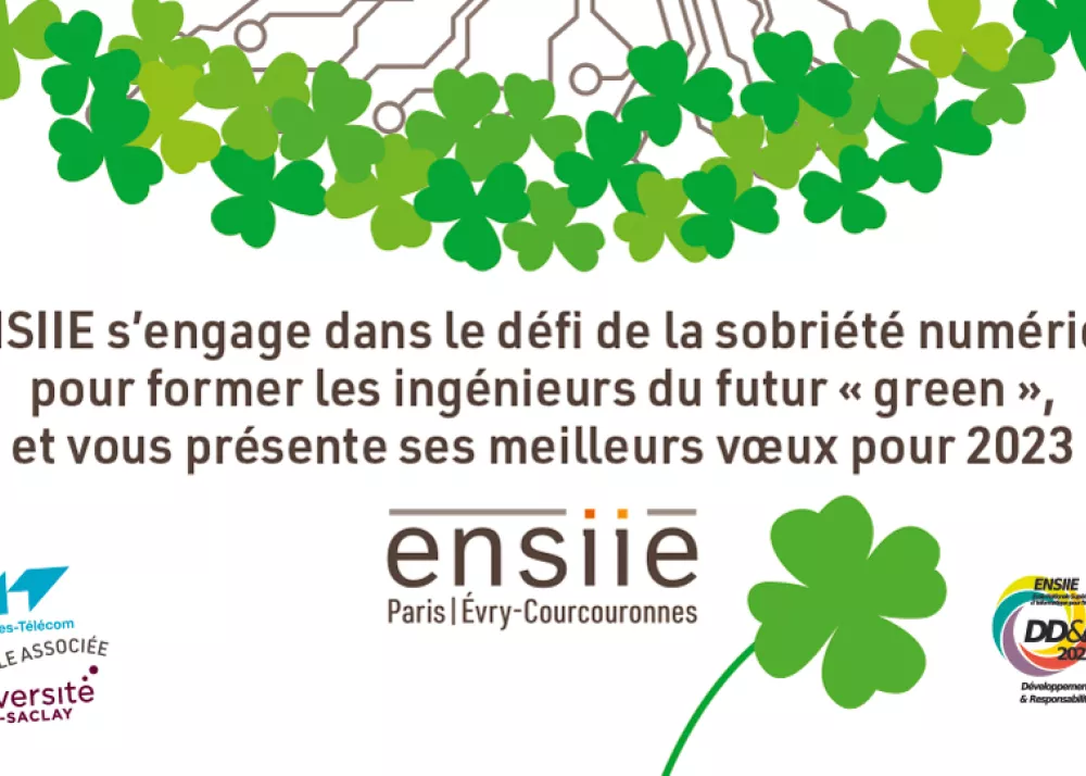 ensiie_cdvoeux_2023_FR_1.0