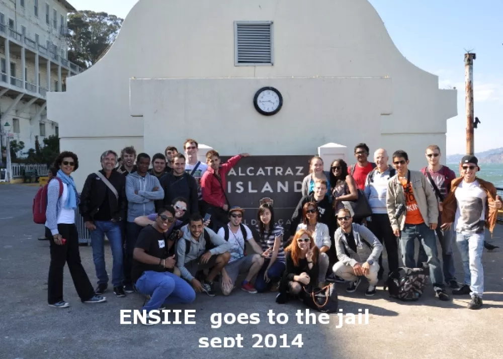 ensiie_usa648x-cf794
