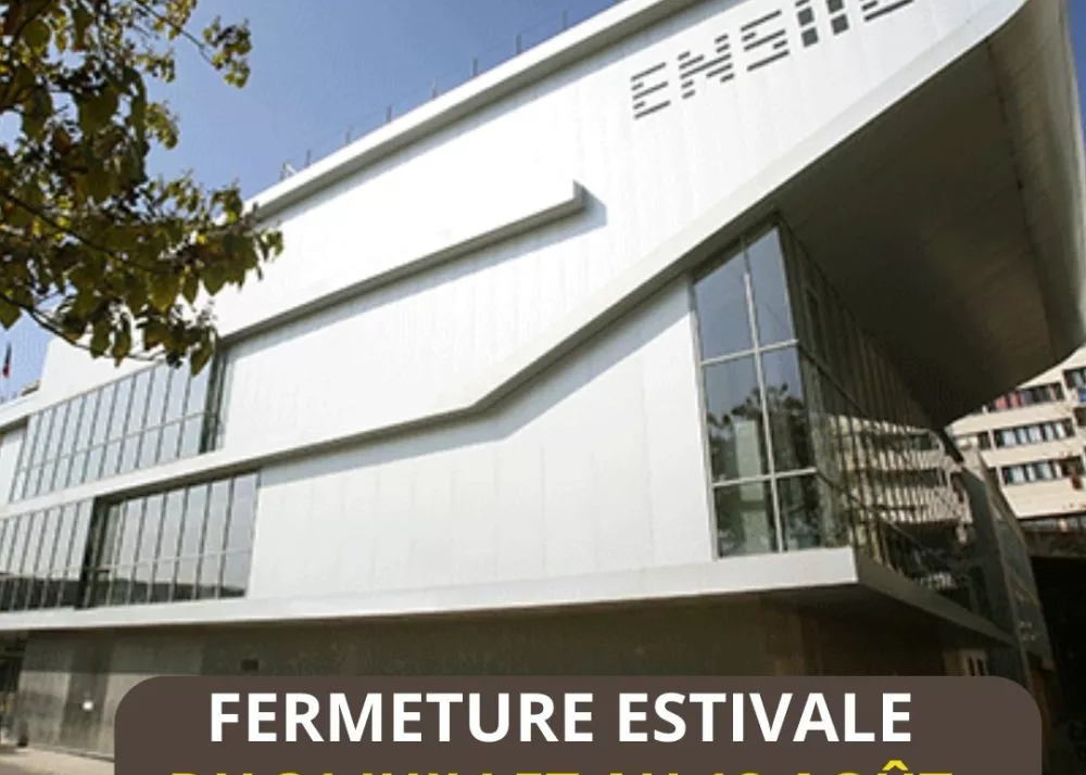 fermeture école fermeture école