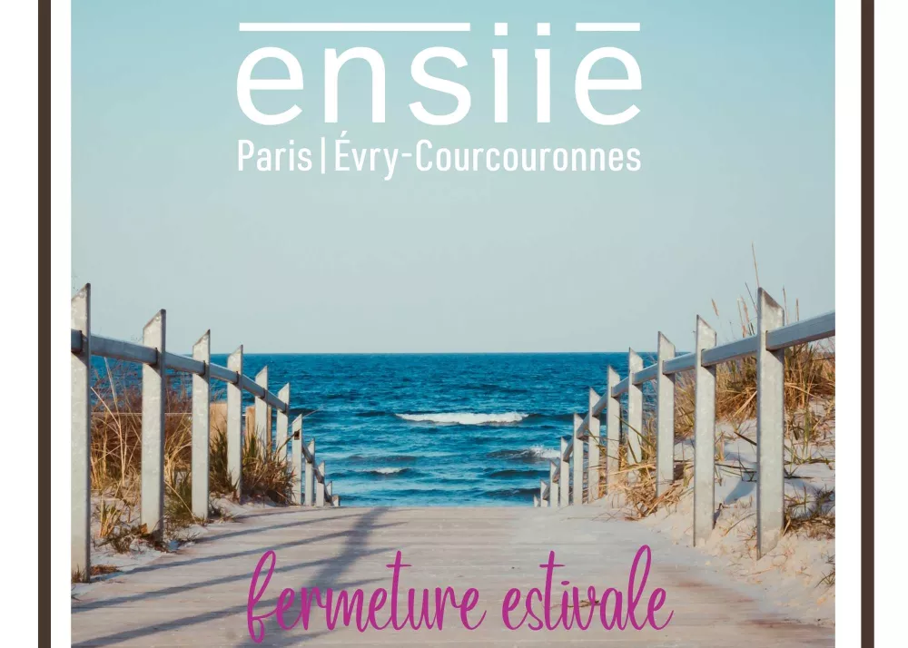 fermeture_ete _paysage2
